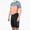 what to wear first triathlon